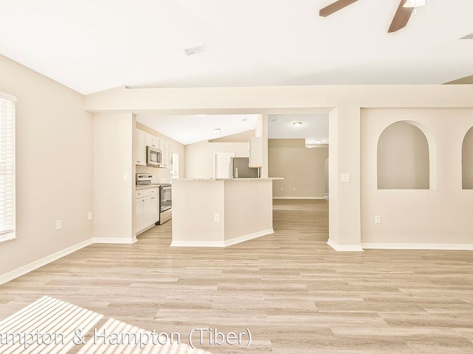 1st image of 10101 Dean Chase Blvd