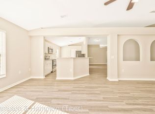 10101 Dean Chase Blvd, Orlando, FL 32825