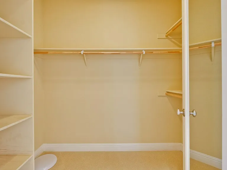 3027 Mousa Ct — Photo 50