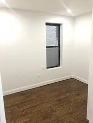 Rented by Rapid Realty Forest Hills