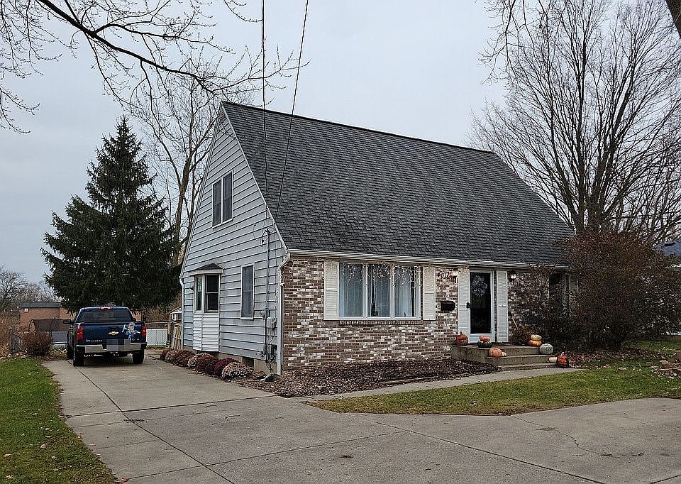 1st image of 4107 Kalamazoo Ave SE