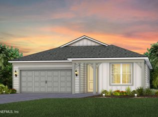 176 COORDINATE Lane, St. Johns, FL 32259