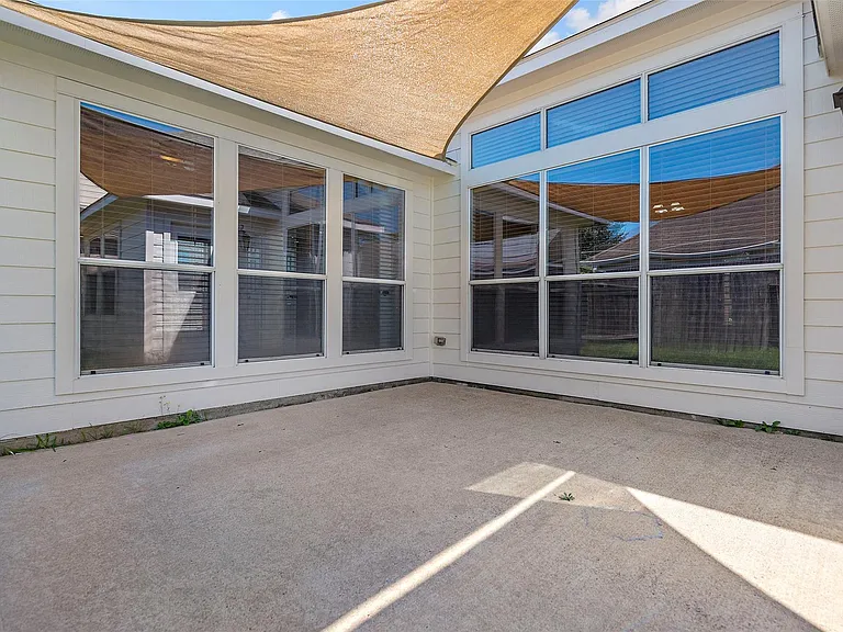 19218 Dawntreader Dr — Photo 27