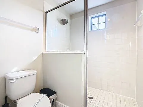 8137 Roseville Blvd — Photo 37