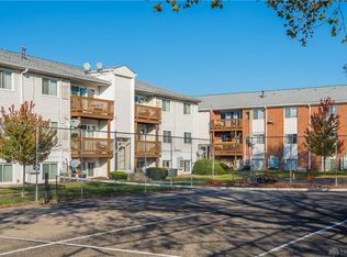 5605 Coach Dr E APT D, Dayton, OH 45440