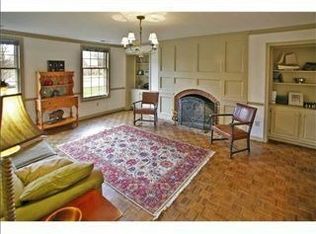 8815 Renfrew Ln, Germantown, TN 38139