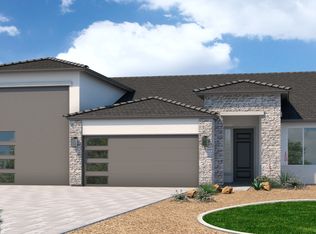 Available Floor Plan: JOURNEY RV 5012 Plan, Arroyo Grande, Casa Grande, AZ 85122