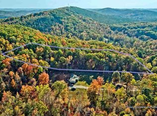 LOT 4 Sam Davis Rd LOT 4, Decatur, TN 37322