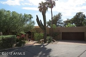 2nd image of 23228 N Country Club Trl