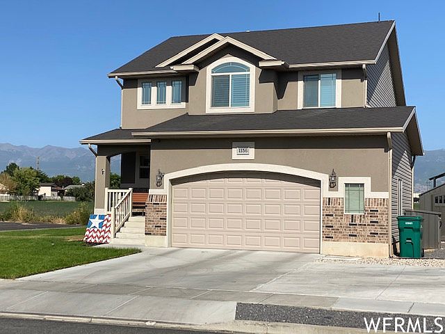 st.draft 欅　steef＆co SkipCo | Bullhead City AZ