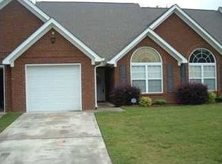 23 Logans Charge St, Rossville, GA 30741