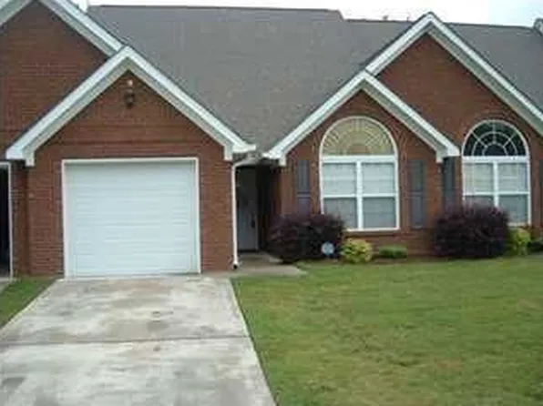 23 Logans Charge St, Rossville, GA 30741