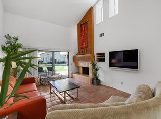 77641 Los Arboles Dr, La Quinta, CA 92253