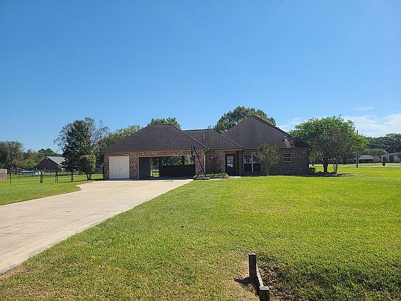 5th image of 201 Briarfield Dr