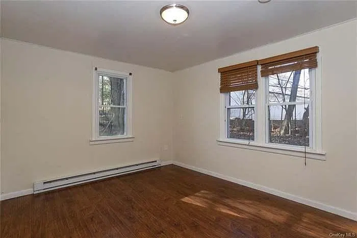 1 bed, $1,100 — Photo 2