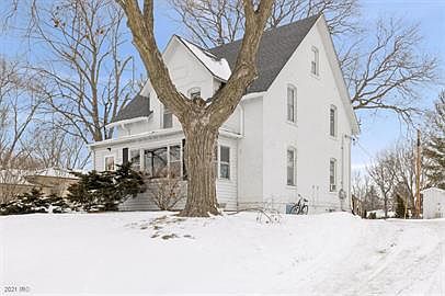 1st image of 317-319 20th St
