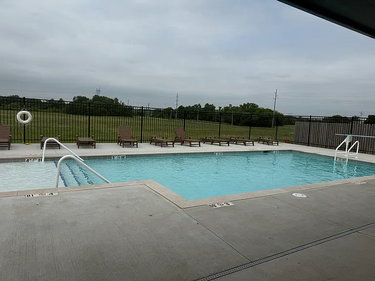 3802 Bedrock Dr — Photo 16