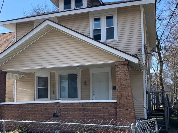 1727 Jefferson Ave SE, Grand Rapids, MI