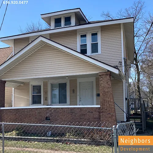 1727 Jefferson Ave SE Photo 1