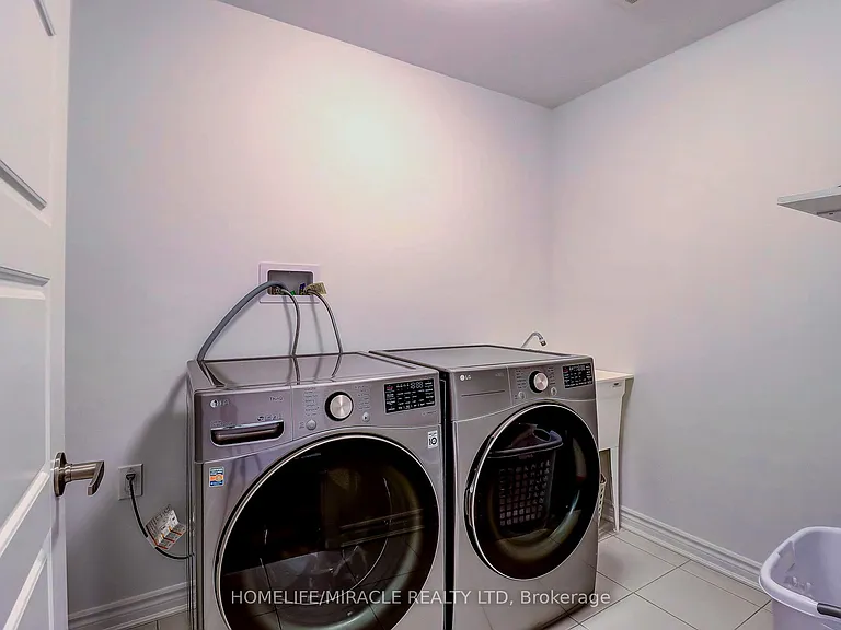 1188 Wheat Boom Dr — Photo 16