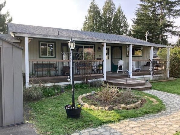 12093 Glenhurst St, Maple Ridge, BC V2X 6V8