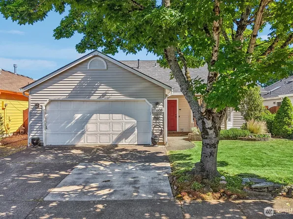 17608 SE 22nd Way, Vancouver, WA 98683