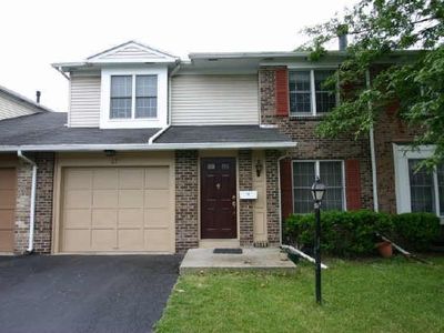 67 Branchwood Ln, Rochester, NY, 14618