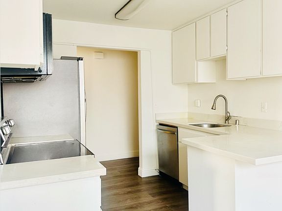 2nd image of 5030 Valley Crest Dr APT 74