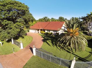 9901 SW 58th St, Miami, FL 33173