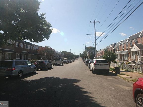 3rd image of 4242 O St