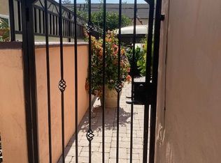 2316 S St APT A, Sacramento, CA 95816