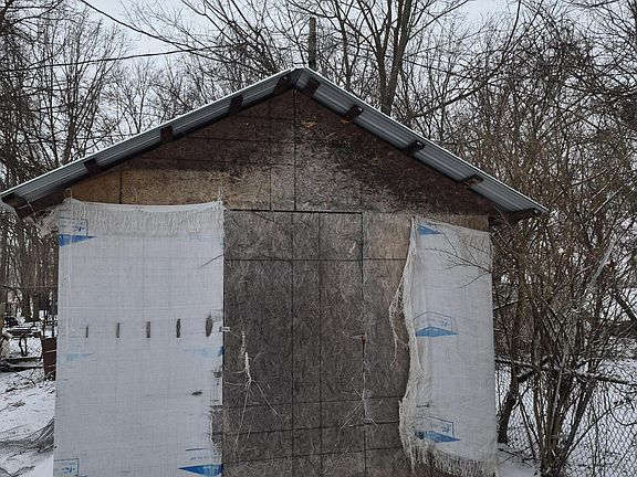 5th image of 1205 Cherry Ln