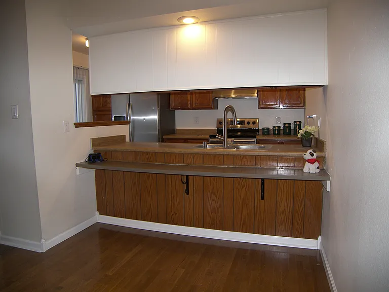 11743 Sherman St — Photo 19