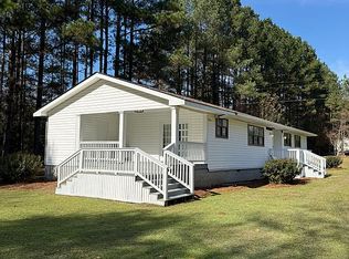 682 Nobles Rd, Sumrall, MS 39482