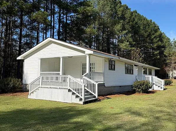 682 Nobles Rd, Sumrall, MS 39482