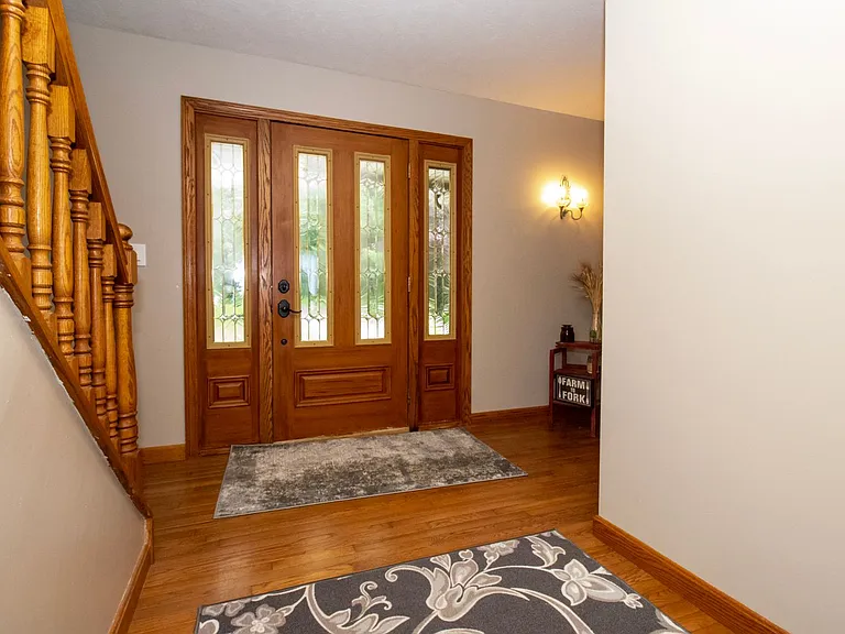 9990 Fraze Rd — Photo 12