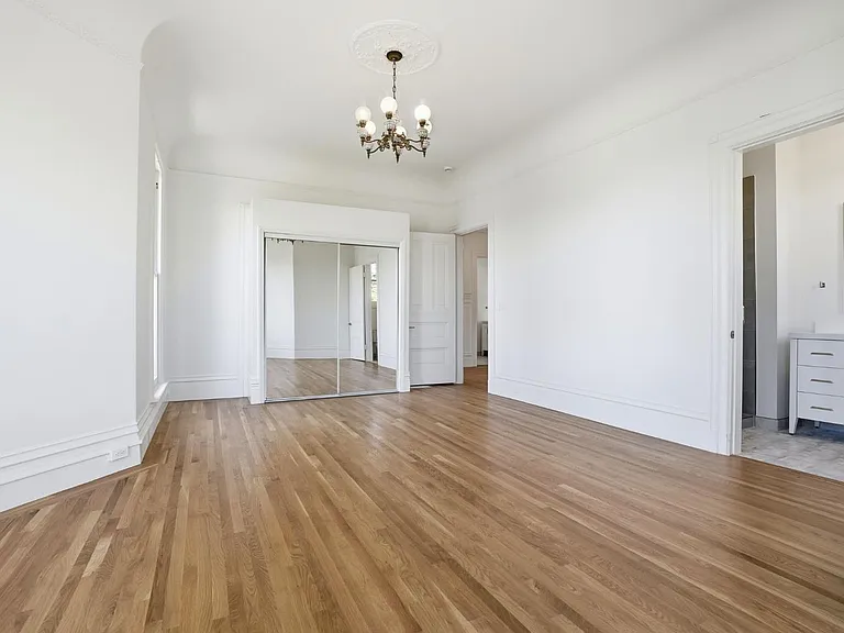 172 Bella Vista Ave #A — Photo 30