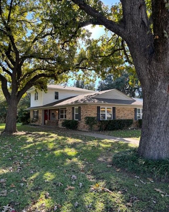1st image of 1522 W Tucker Blvd