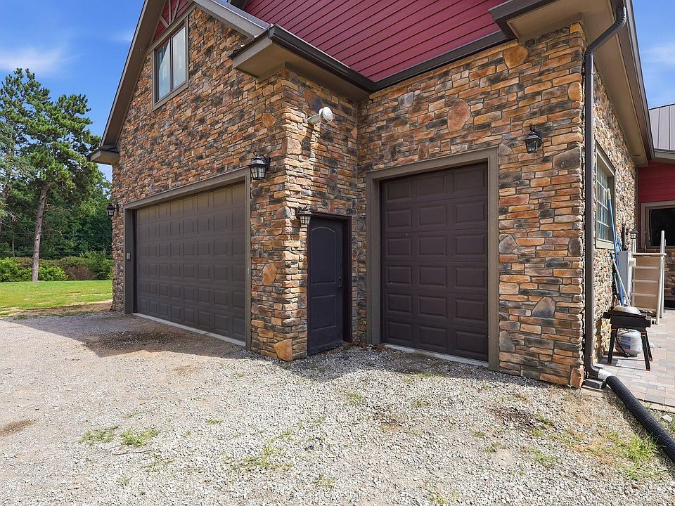 20600-29 Mile Rd, photo 6