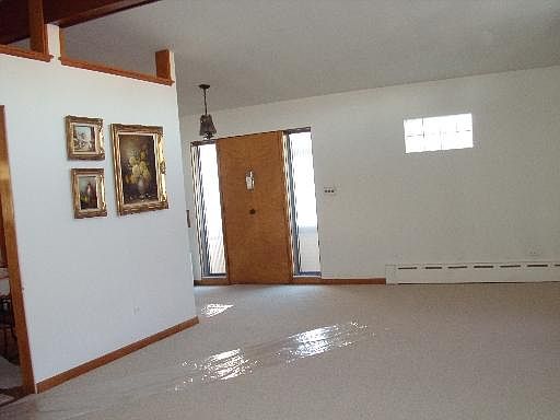 2nd image of 14530 S Sherman Ave