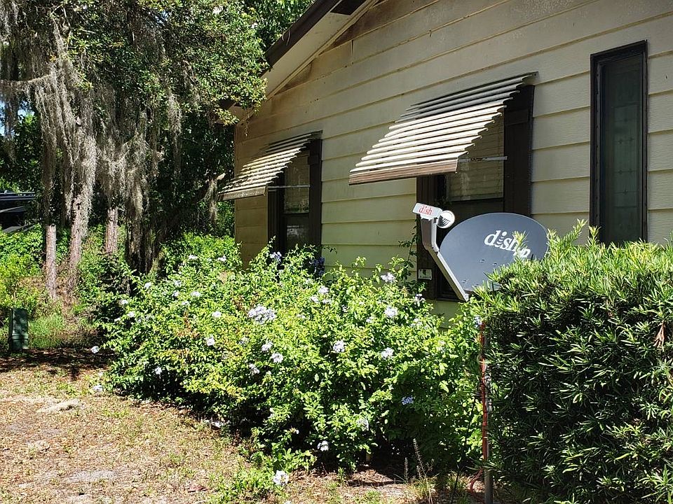 243 Taipei Island Ln, Leesburg, FL 34788 Zillow