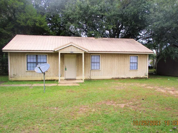 1409 Westcliff Ct, Albany, GA 31705