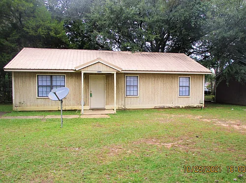 1409 Westcliff Ct Photo 1