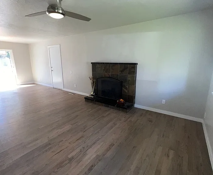 923 S Linden Park Way — Photo 12