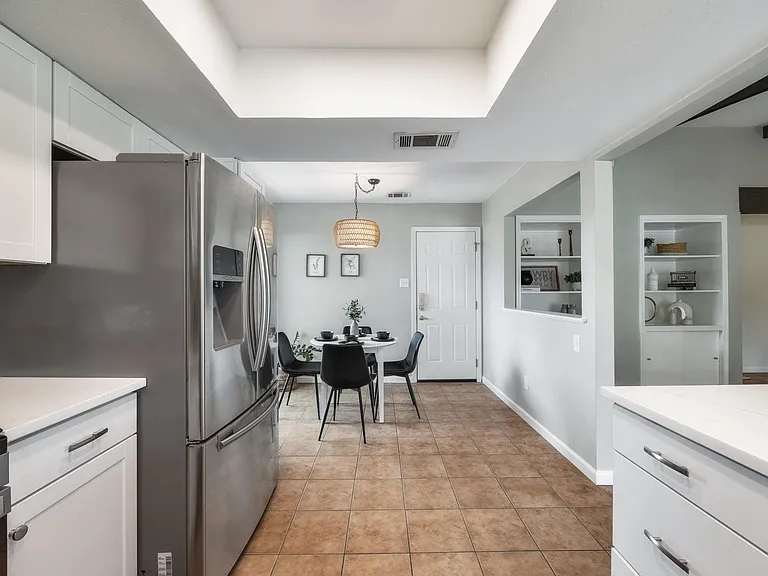 1406 Radam Cir — Photo 14