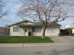 625 Sutter Ln, Ione, CA 95640