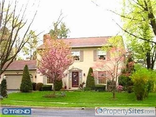 2nd image of 1620 Reading Blvd