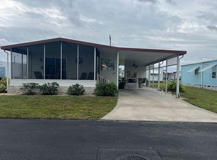 3056 Longview Ln, North Fort Myers, FL 33917