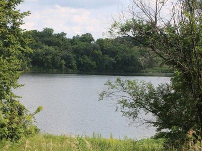 7055 County Road 44, South Haven, MN, 55382