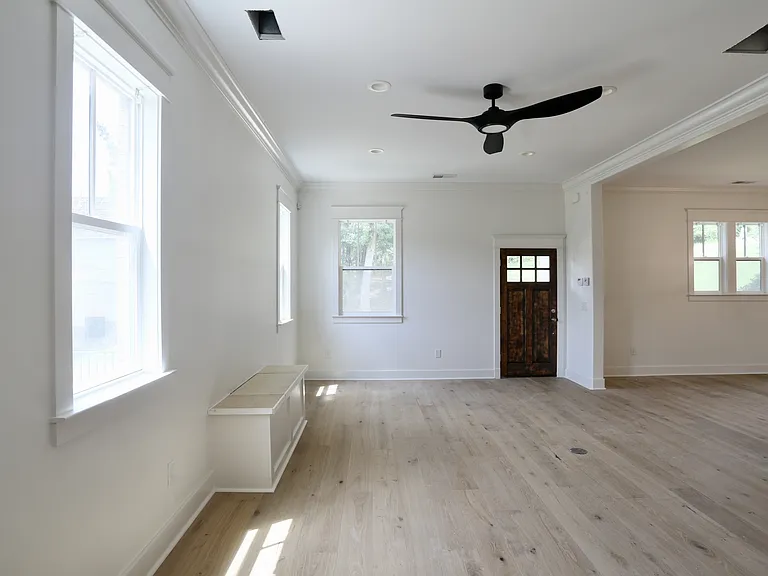 406 Shakespeare Ln #1 — Photo 9